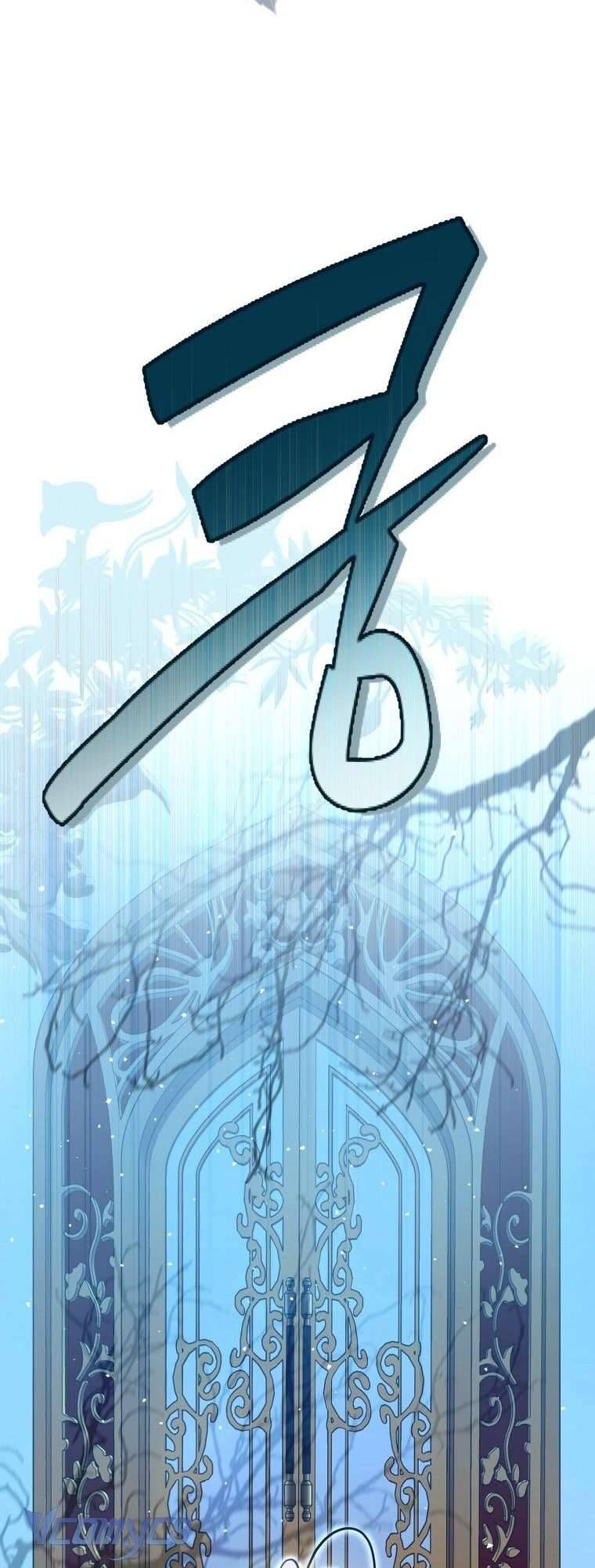 Người Vợ Hắc Ám Của Cậu Chồng Nhỏ - Chap 1 - Trang 18