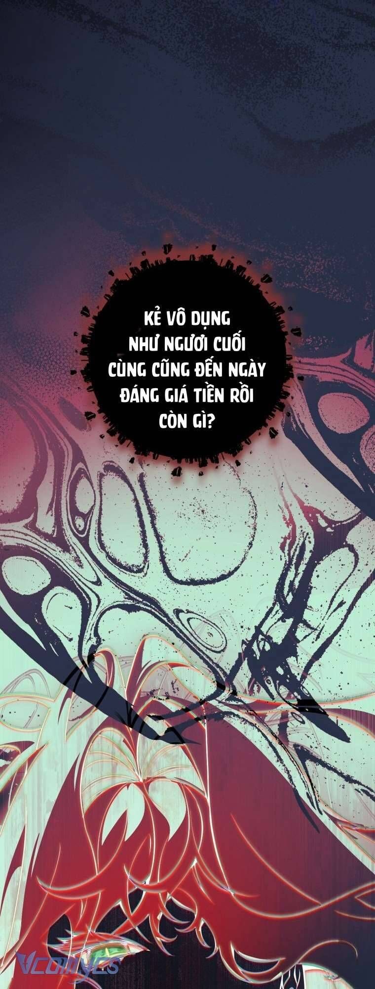 Người Vợ Hắc Ám Của Cậu Chồng Nhỏ - Chap 1 - Trang 28