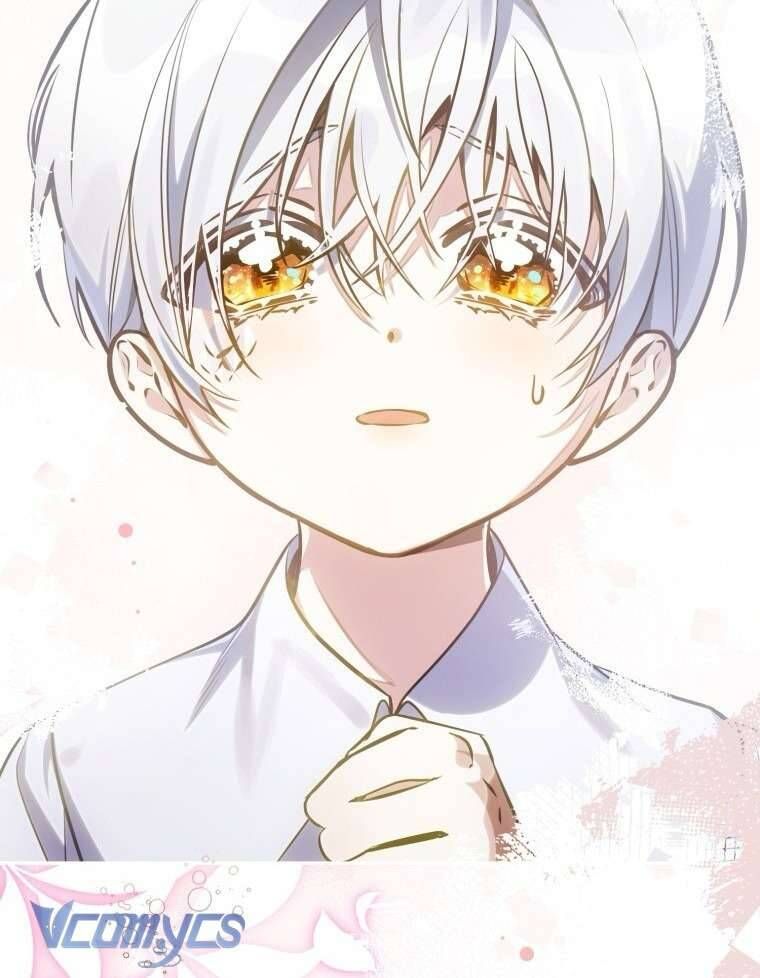 Người Vợ Hắc Ám Của Cậu Chồng Nhỏ - Chap 1 - Trang 34