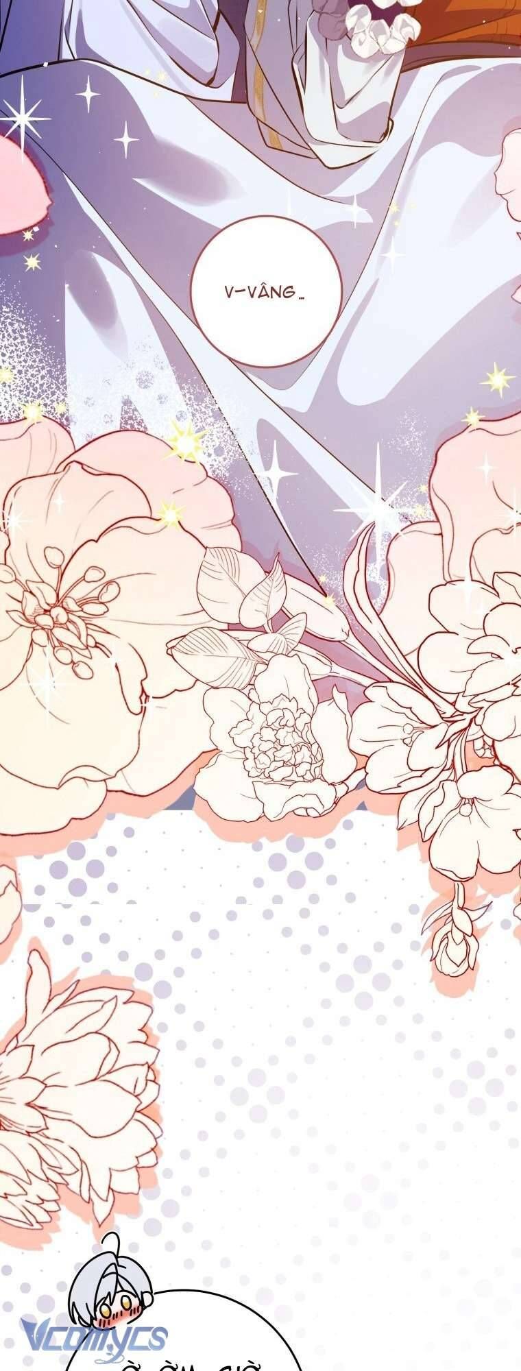 Người Vợ Hắc Ám Của Cậu Chồng Nhỏ - Chap 1 - Trang 87