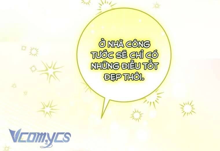Người Vợ Hắc Ám Của Cậu Chồng Nhỏ - Chap 11 - Trang 34