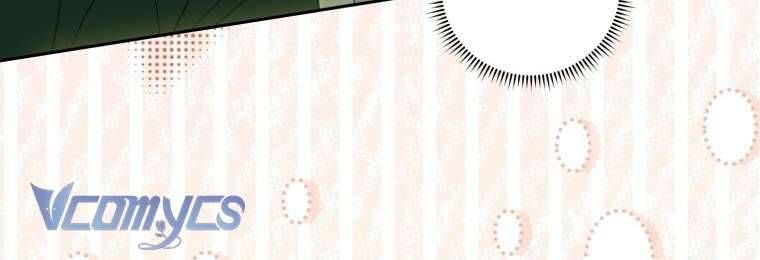Người Vợ Hắc Ám Của Cậu Chồng Nhỏ - Chap 12 - Trang 18