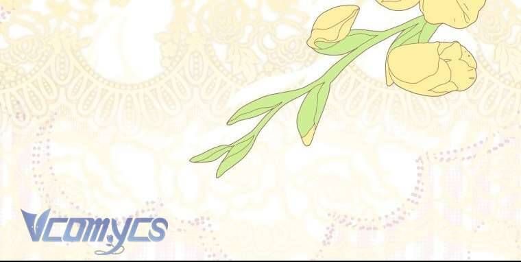 Người Vợ Hắc Ám Của Cậu Chồng Nhỏ - Chap 12 - Trang 35