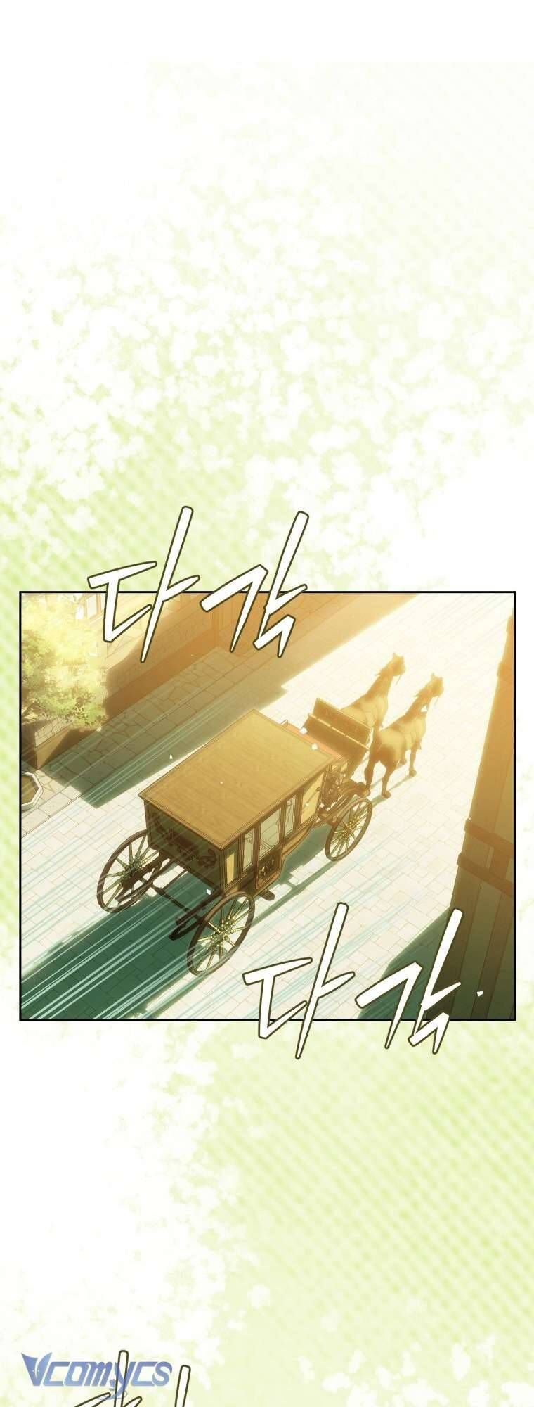 Người Vợ Hắc Ám Của Cậu Chồng Nhỏ - Chap 12 - Trang 55