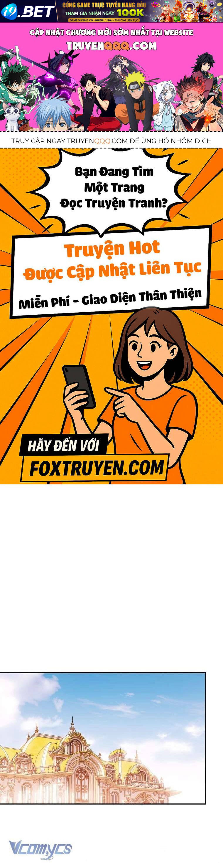 Người Vợ Hắc Ám Của Cậu Chồng Nhỏ - Chap 13 - Trang 1