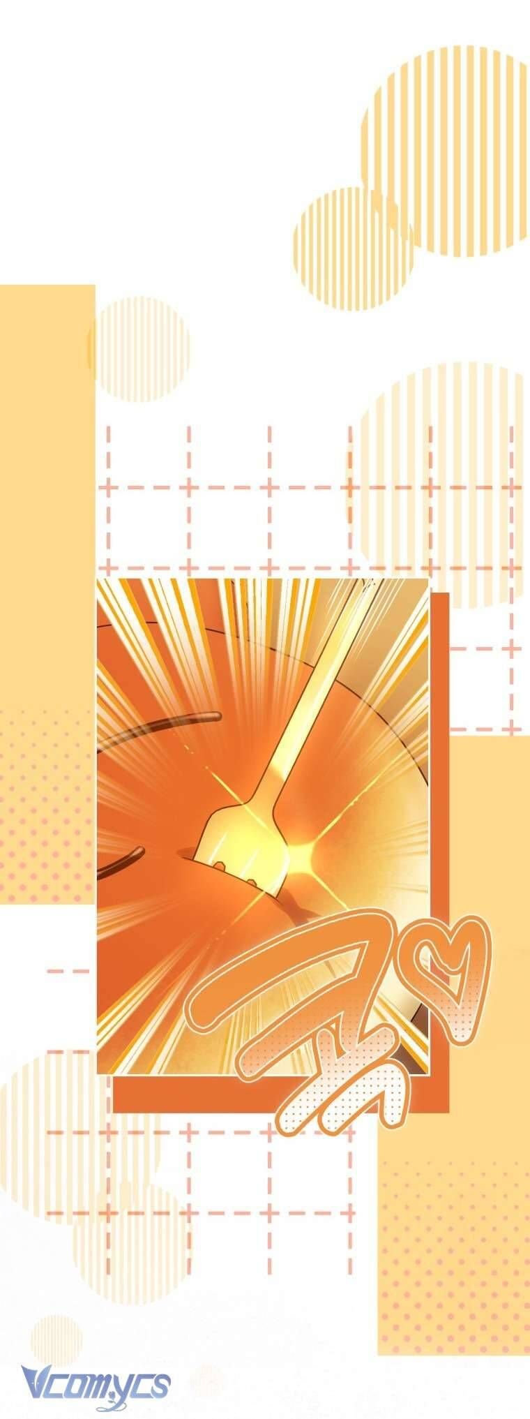 Người Vợ Hắc Ám Của Cậu Chồng Nhỏ - Chap 13 - Trang 12