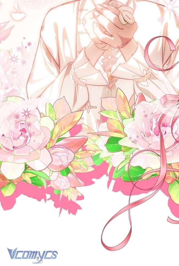 Người Vợ Hắc Ám Của Cậu Chồng Nhỏ - Chap 13 - Trang 27