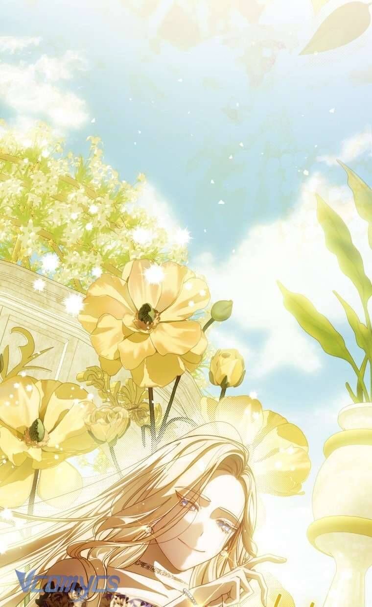 Người Vợ Hắc Ám Của Cậu Chồng Nhỏ - Chap 13 - Trang 41