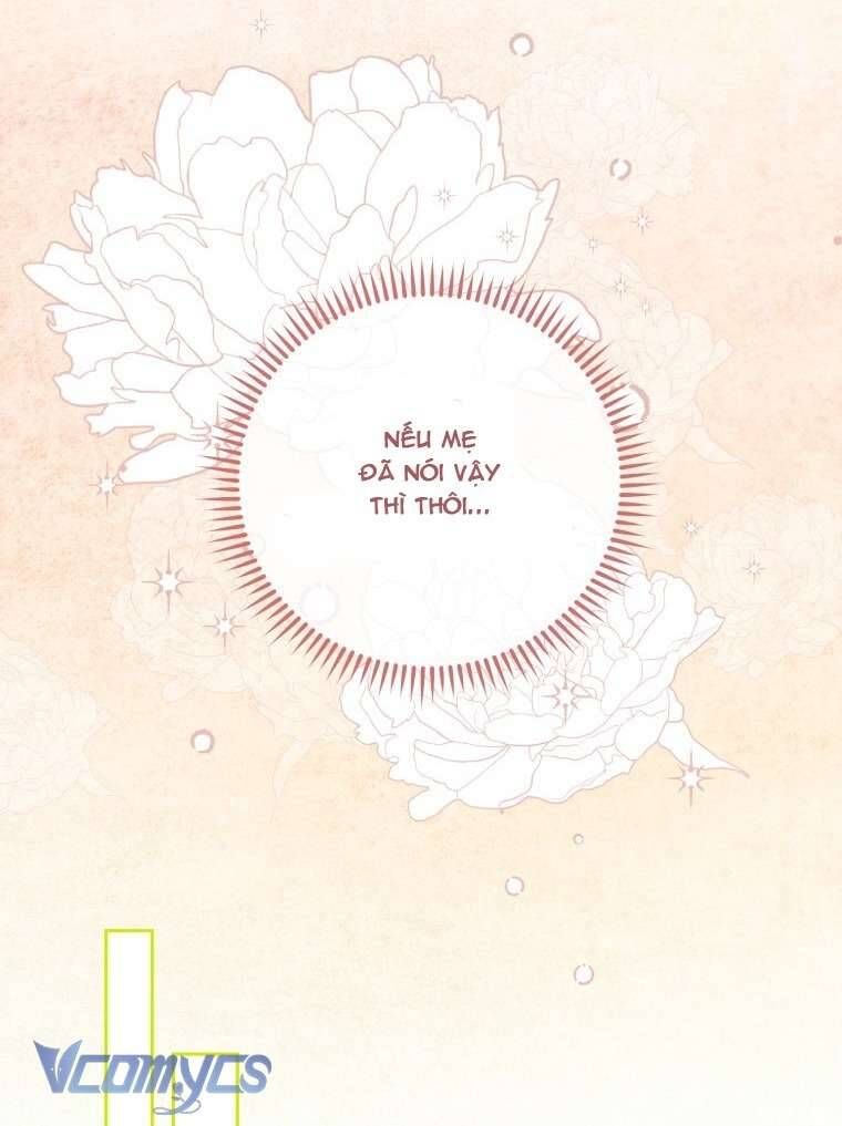 Người Vợ Hắc Ám Của Cậu Chồng Nhỏ - Chap 13 - Trang 59