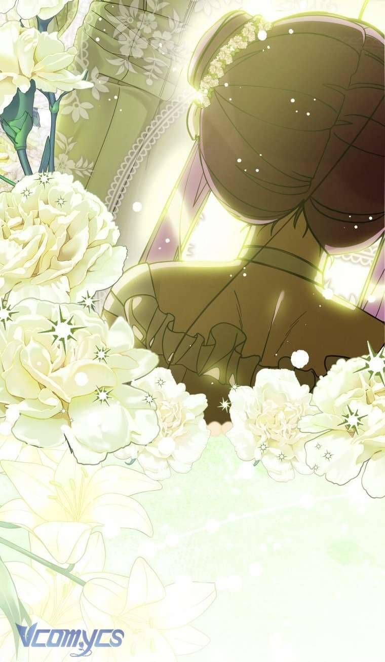Người Vợ Hắc Ám Của Cậu Chồng Nhỏ - Chap 13 - Trang 64