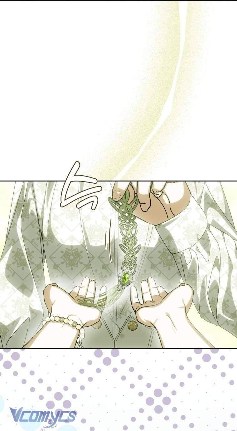 Người Vợ Hắc Ám Của Cậu Chồng Nhỏ - Chap 13 - Trang 68