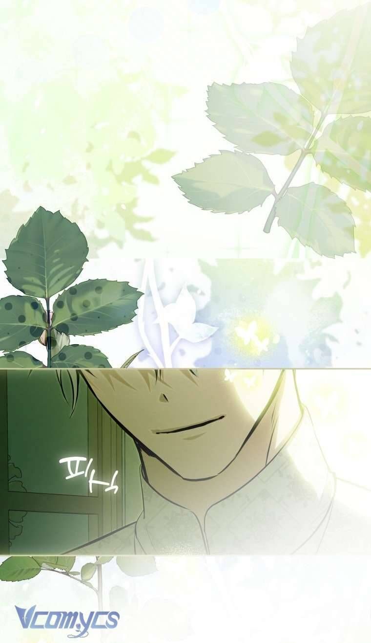 Người Vợ Hắc Ám Của Cậu Chồng Nhỏ - Chap 13 - Trang 70