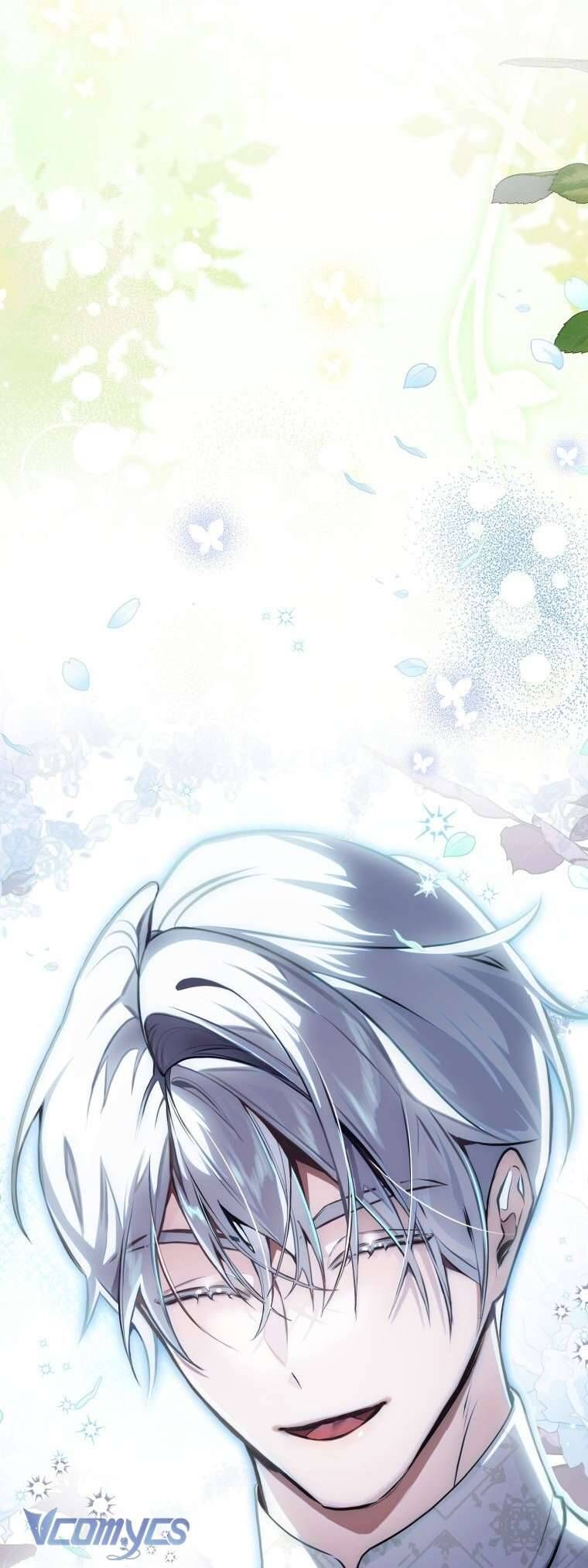 Người Vợ Hắc Ám Của Cậu Chồng Nhỏ - Chap 13 - Trang 71