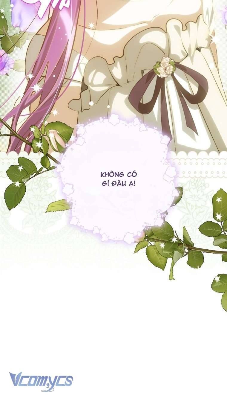 Người Vợ Hắc Ám Của Cậu Chồng Nhỏ - Chap 13 - Trang 75