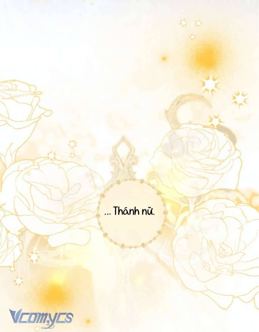 Người Vợ Hắc Ám Của Cậu Chồng Nhỏ - Chap 14 - Trang 16