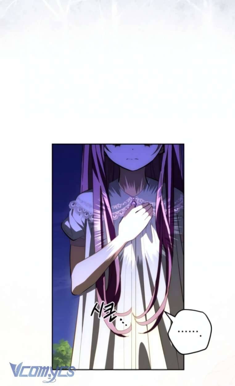 Người Vợ Hắc Ám Của Cậu Chồng Nhỏ - Chap 14 - Trang 33