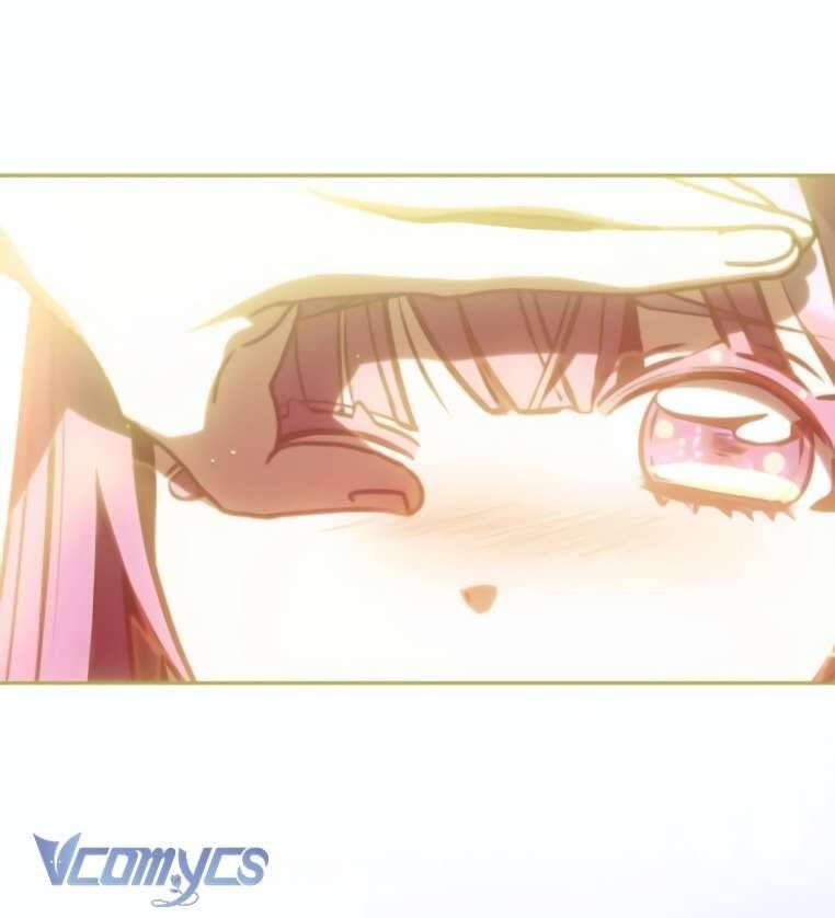 Người Vợ Hắc Ám Của Cậu Chồng Nhỏ - Chap 14 - Trang 39