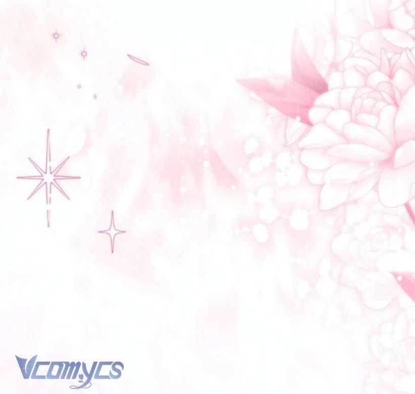 Người Vợ Hắc Ám Của Cậu Chồng Nhỏ - Chap 14 - Trang 45