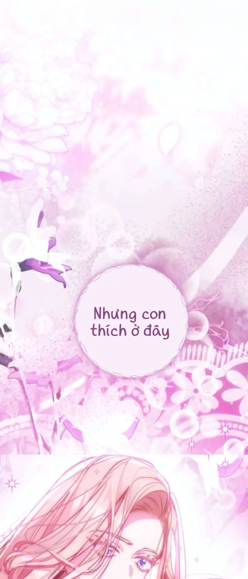 Người Vợ Hắc Ám Của Cậu Chồng Nhỏ - Chap 14 - Trang 48