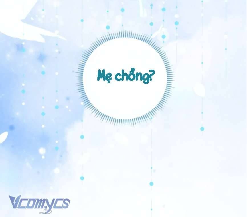 Người Vợ Hắc Ám Của Cậu Chồng Nhỏ - Chap 14 - Trang 7
