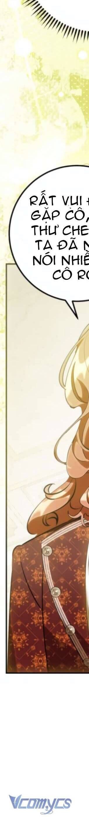 Người Vợ Hắc Ám Của Cậu Chồng Nhỏ - Chap 14 - Trang 67
