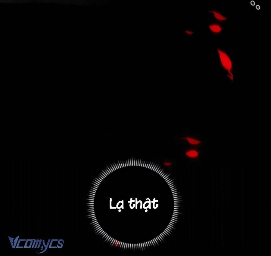 Người Vợ Hắc Ám Của Cậu Chồng Nhỏ - Chap 14 - Trang 69