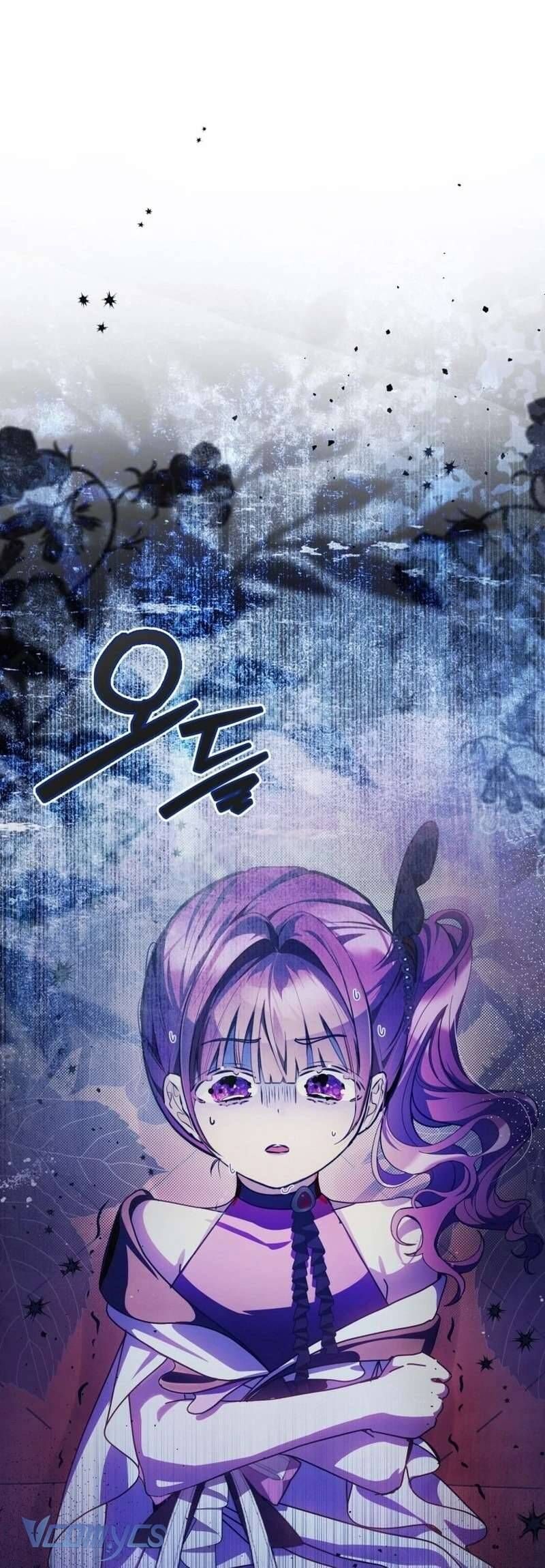 Người Vợ Hắc Ám Của Cậu Chồng Nhỏ - Chap 15 - Trang 30
