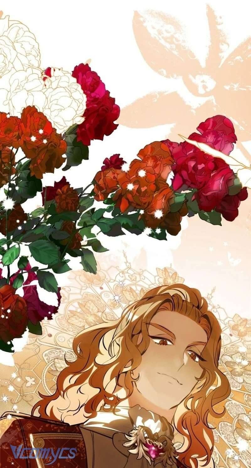 Người Vợ Hắc Ám Của Cậu Chồng Nhỏ - Chap 15 - Trang 56