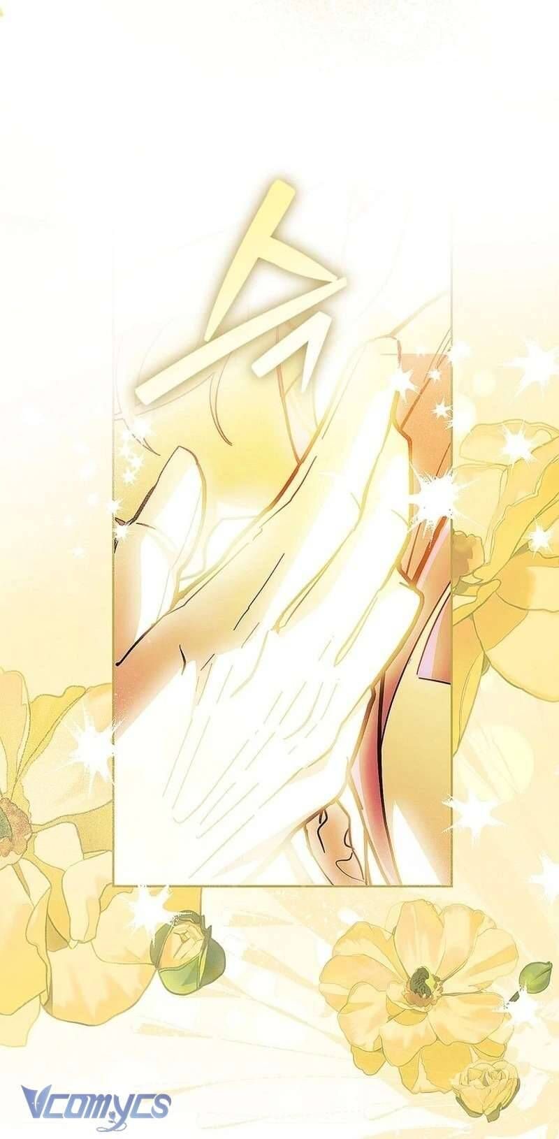 Người Vợ Hắc Ám Của Cậu Chồng Nhỏ - Chap 15 - Trang 63