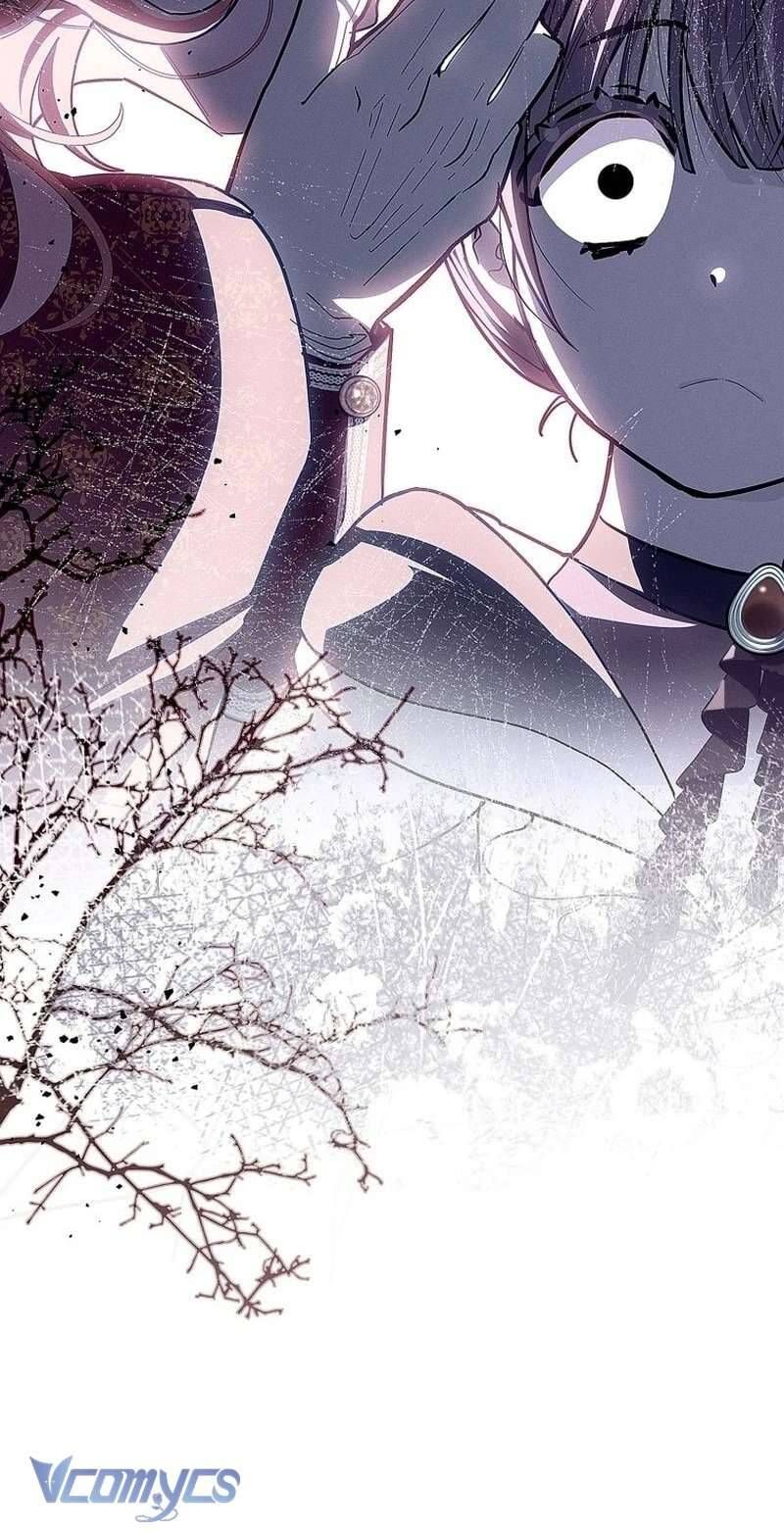 Người Vợ Hắc Ám Của Cậu Chồng Nhỏ - Chap 15 - Trang 65