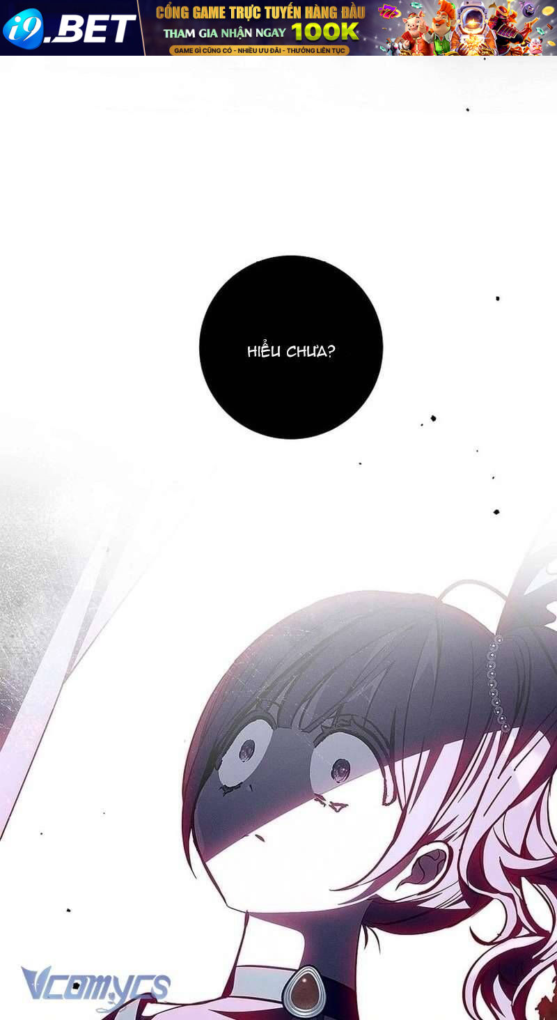 Người Vợ Hắc Ám Của Cậu Chồng Nhỏ - Chap 15 - Trang 68