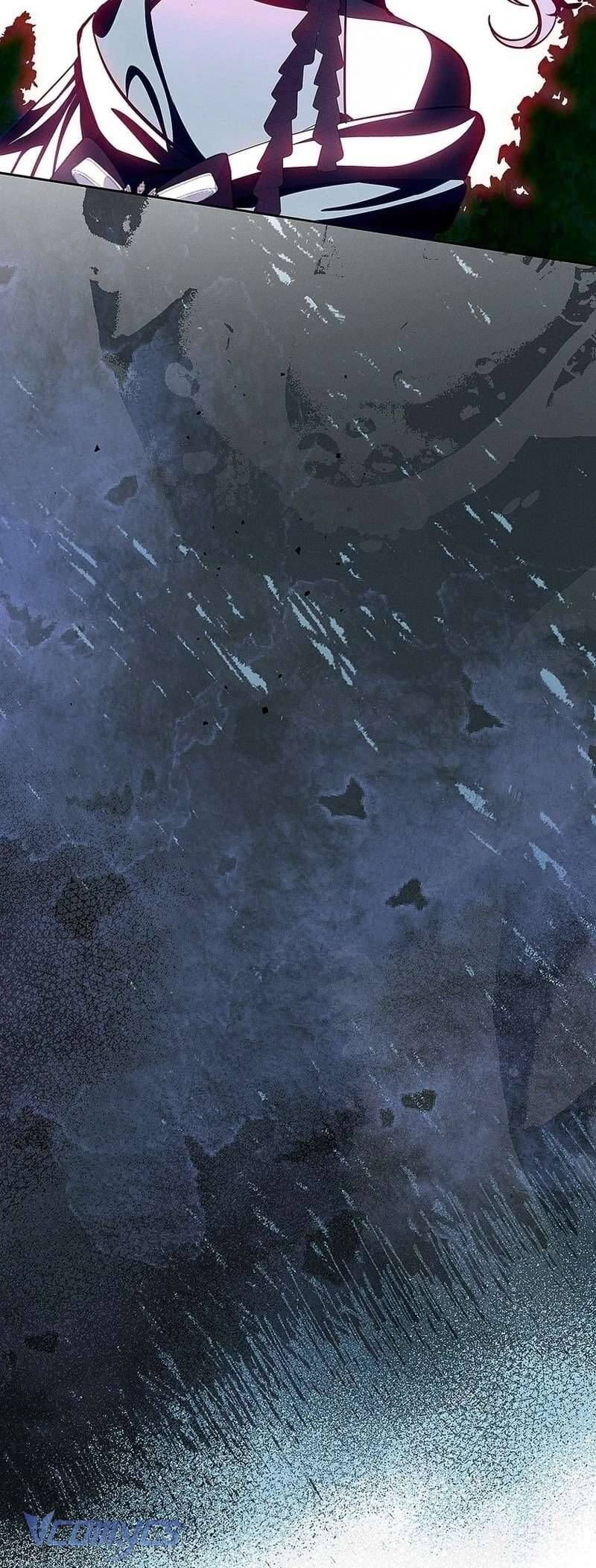 Người Vợ Hắc Ám Của Cậu Chồng Nhỏ - Chap 15 - Trang 69