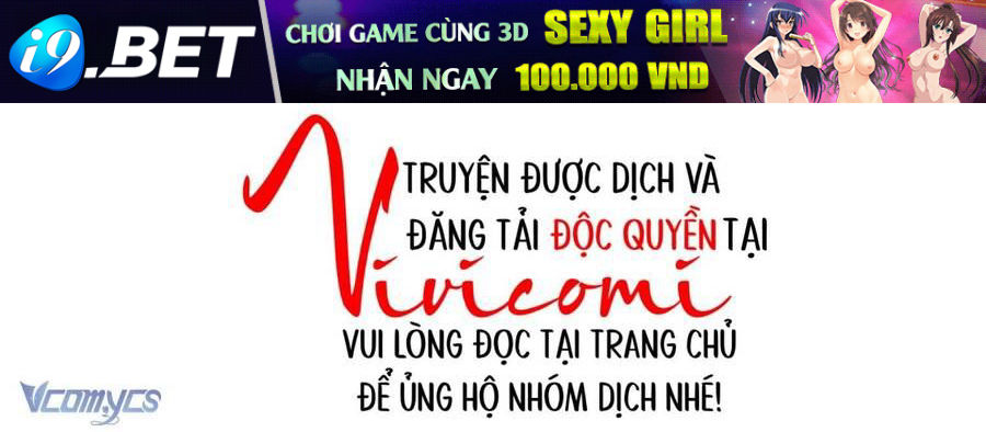 Người Vợ Hắc Ám Của Cậu Chồng Nhỏ - Chap 16 - Trang 8