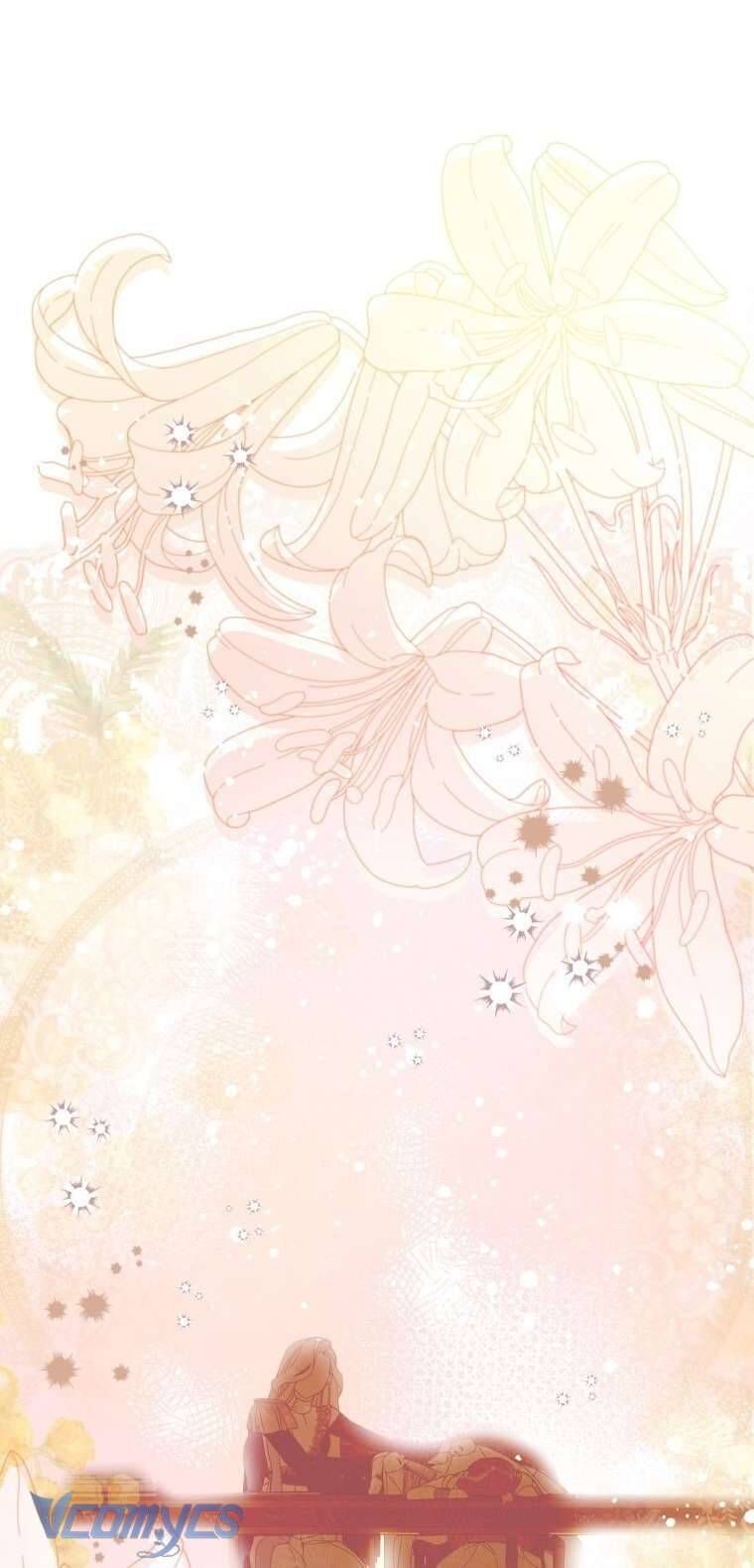 Người Vợ Hắc Ám Của Cậu Chồng Nhỏ - Chap 17 - Trang 15