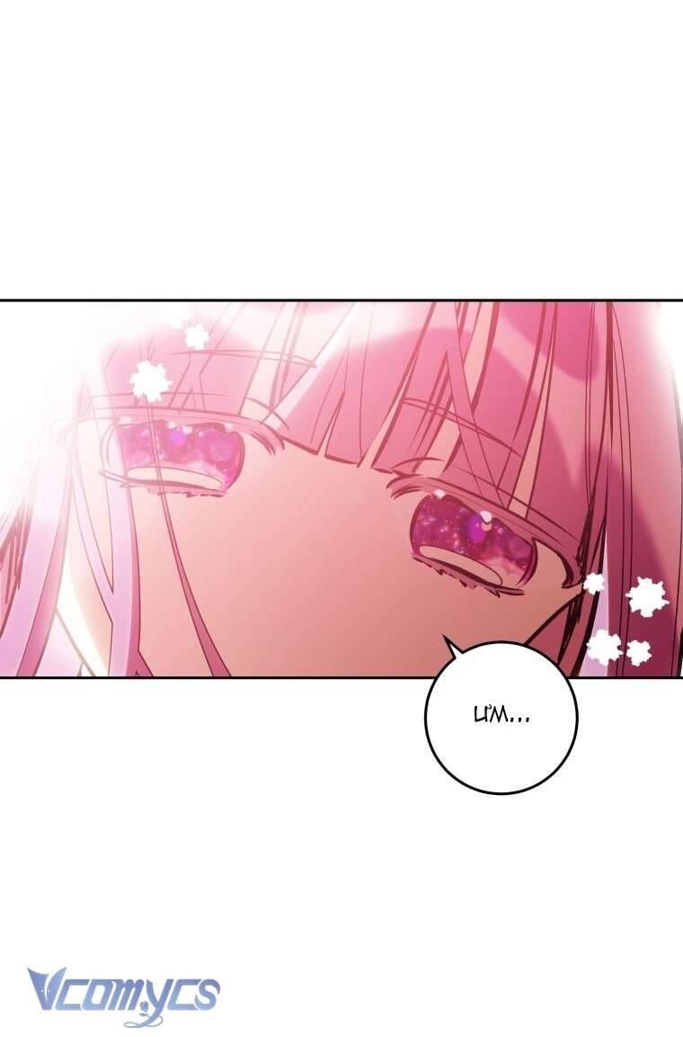 Người Vợ Hắc Ám Của Cậu Chồng Nhỏ - Chap 17 - Trang 17