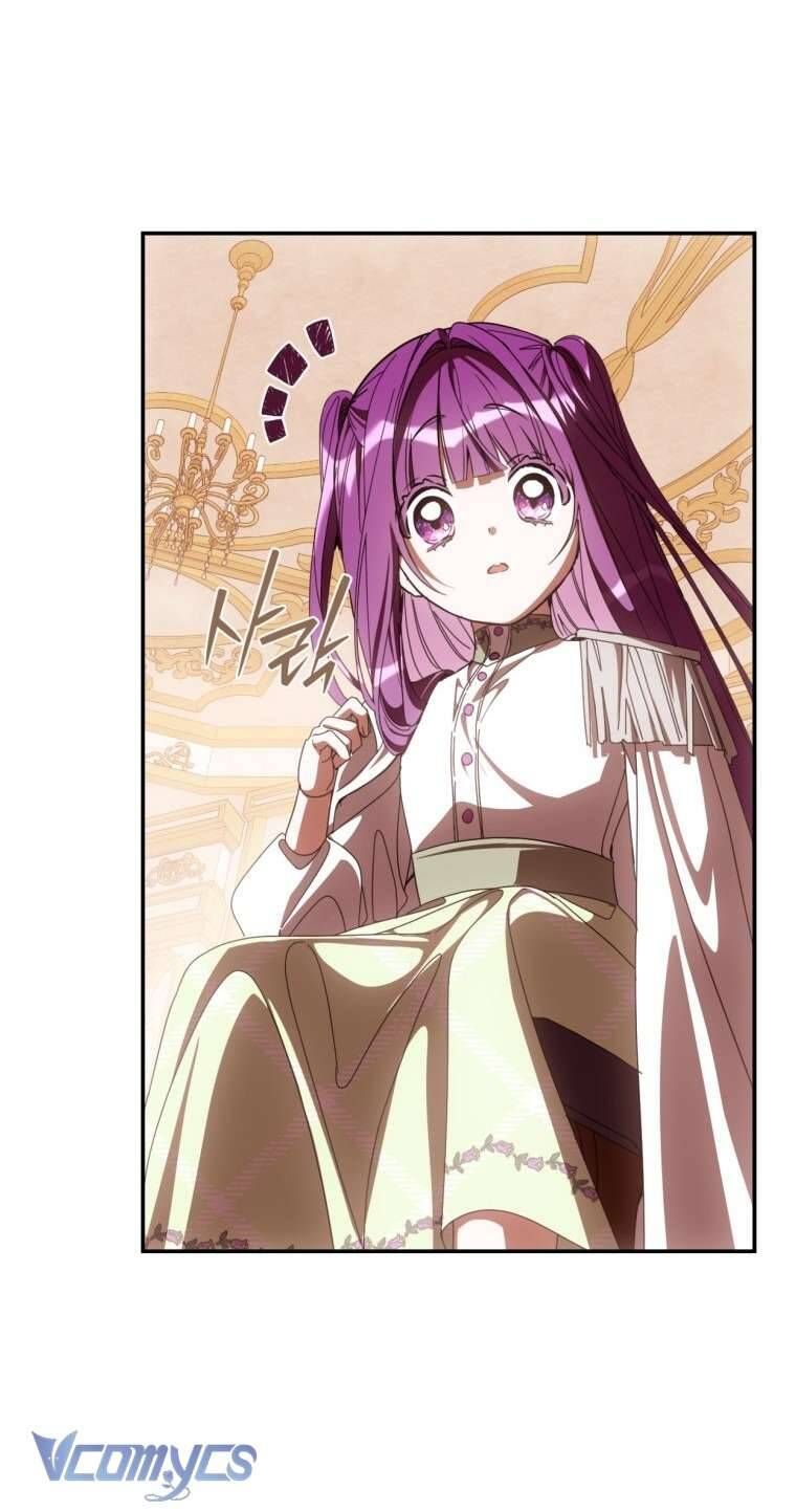 Người Vợ Hắc Ám Của Cậu Chồng Nhỏ - Chap 17 - Trang 21