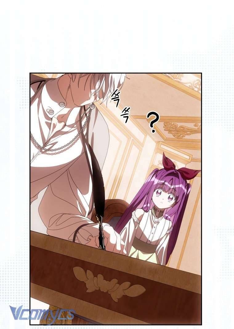 Người Vợ Hắc Ám Của Cậu Chồng Nhỏ - Chap 17 - Trang 31
