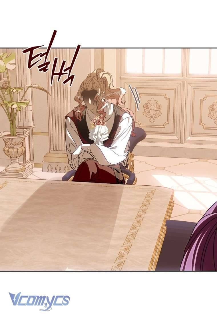 Người Vợ Hắc Ám Của Cậu Chồng Nhỏ - Chap 17 - Trang 60
