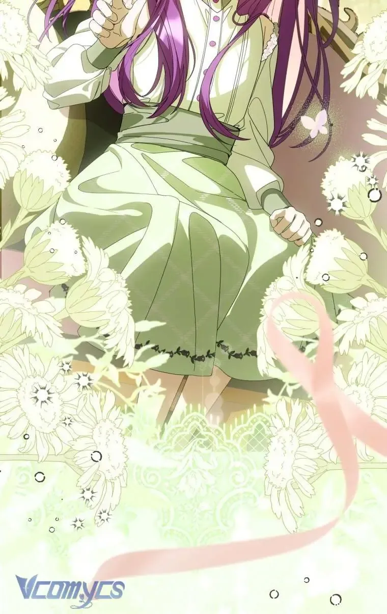 Người Vợ Hắc Ám Của Cậu Chồng Nhỏ - Chap 18 - Trang 28