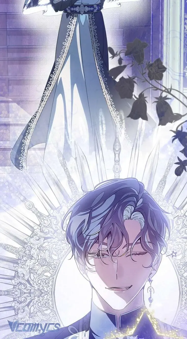 Người Vợ Hắc Ám Của Cậu Chồng Nhỏ - Chap 18 - Trang 60