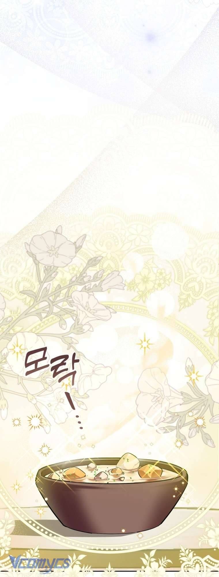 Người Vợ Hắc Ám Của Cậu Chồng Nhỏ - Chap 2 - Trang 30