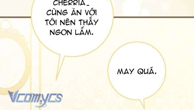 Người Vợ Hắc Ám Của Cậu Chồng Nhỏ - Chap 2 - Trang 34