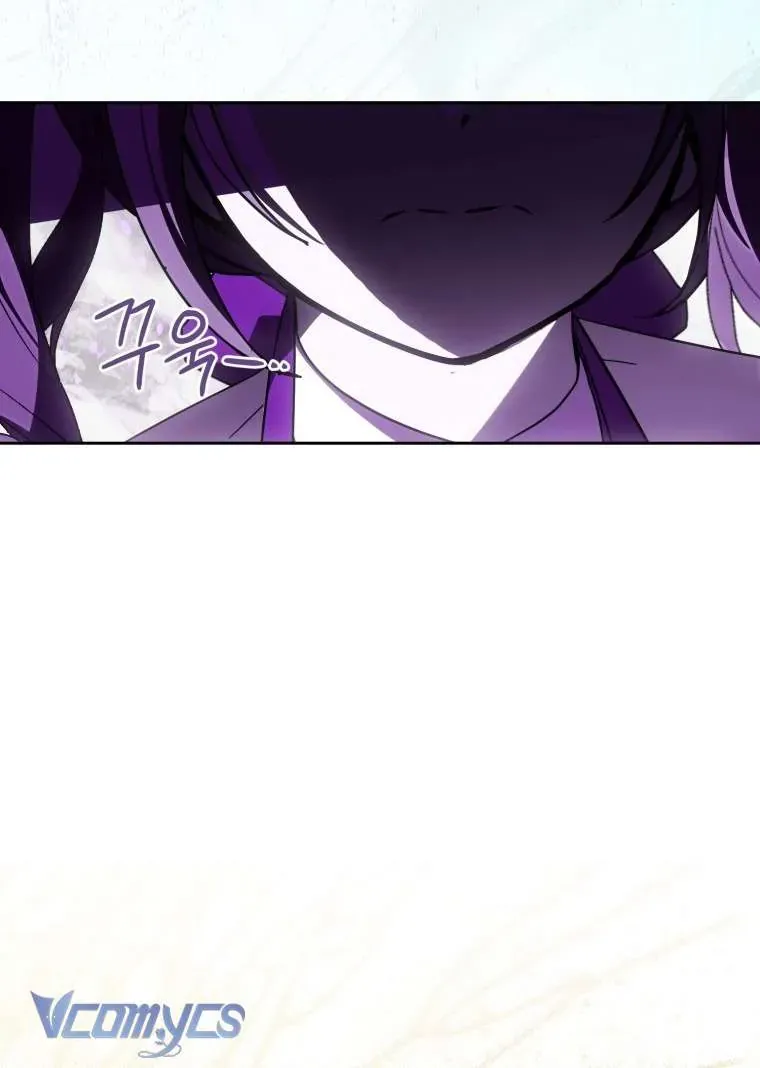 Người Vợ Hắc Ám Của Cậu Chồng Nhỏ - Chap 20 - Trang 34