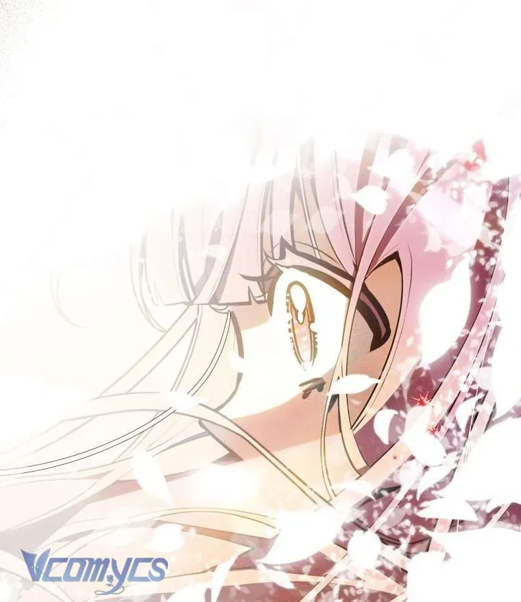 Người Vợ Hắc Ám Của Cậu Chồng Nhỏ - Chap 20 - Trang 46