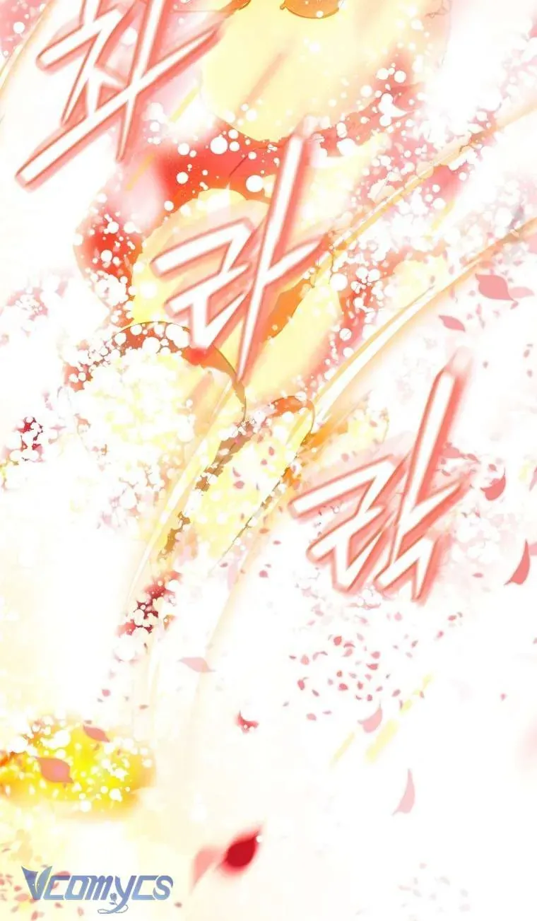 Người Vợ Hắc Ám Của Cậu Chồng Nhỏ - Chap 20 - Trang 49