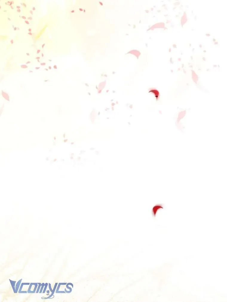 Người Vợ Hắc Ám Của Cậu Chồng Nhỏ - Chap 20 - Trang 50