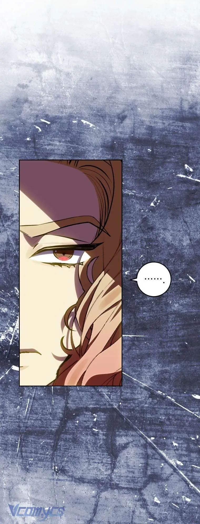 Người Vợ Hắc Ám Của Cậu Chồng Nhỏ - Chap 20 - Trang 61
