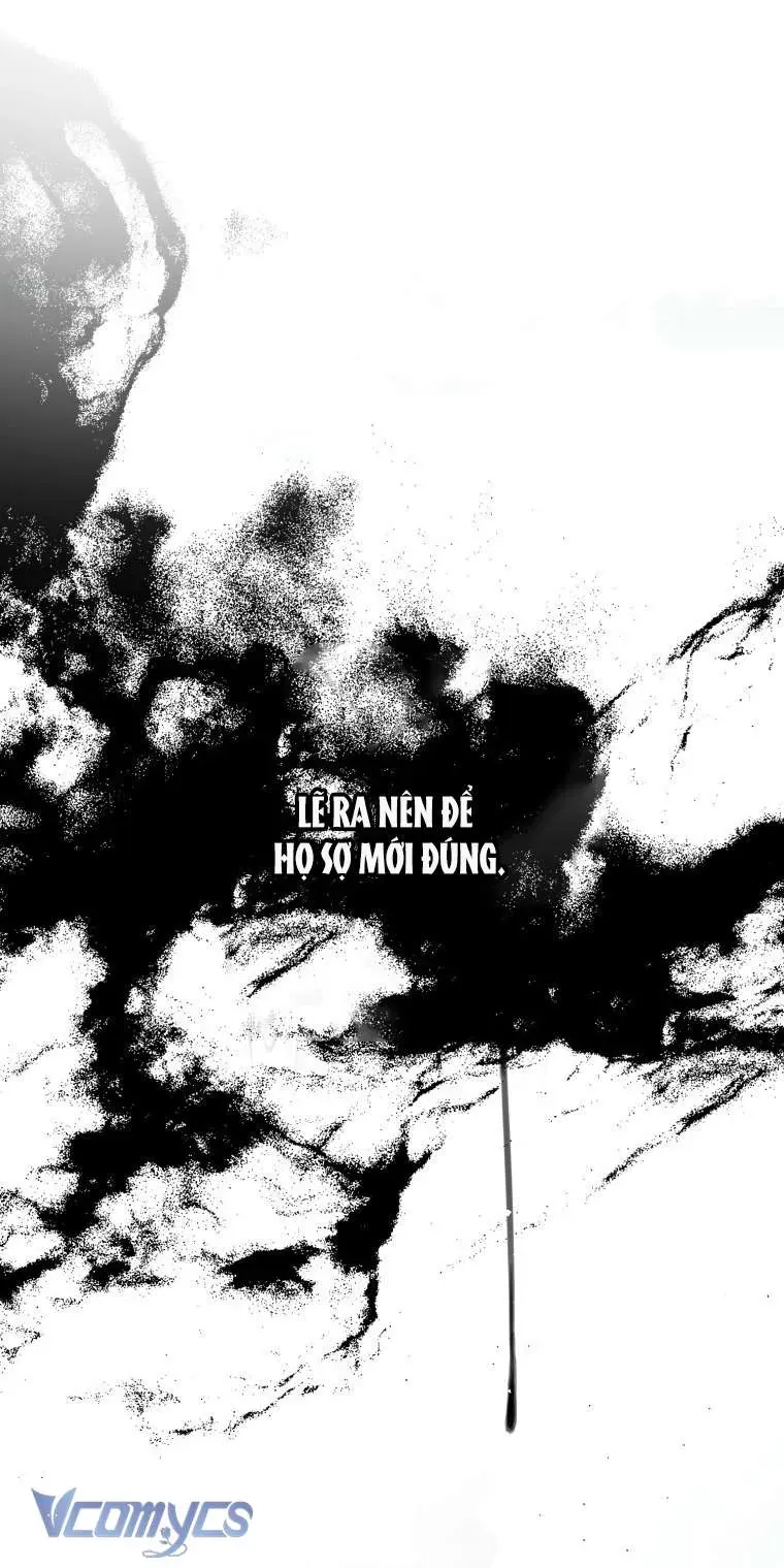 Người Vợ Hắc Ám Của Cậu Chồng Nhỏ - Chap 20 - Trang 73