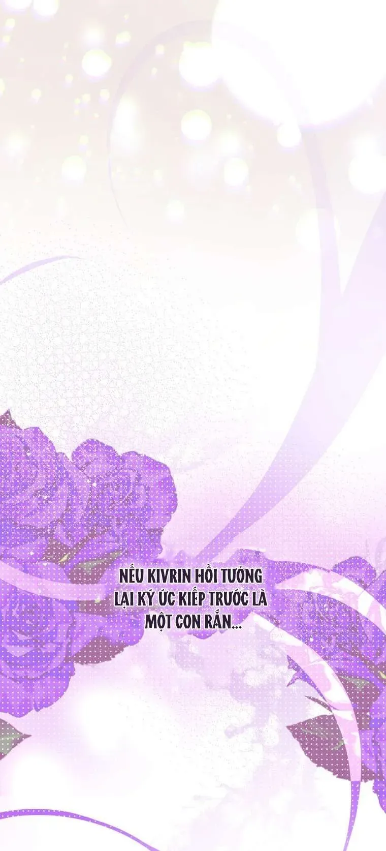 Người Vợ Hắc Ám Của Cậu Chồng Nhỏ - Chap 20 - Trang 79