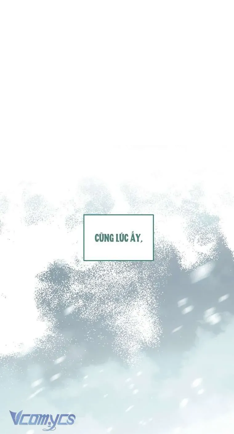 Người Vợ Hắc Ám Của Cậu Chồng Nhỏ - Chap 21 - Trang 20